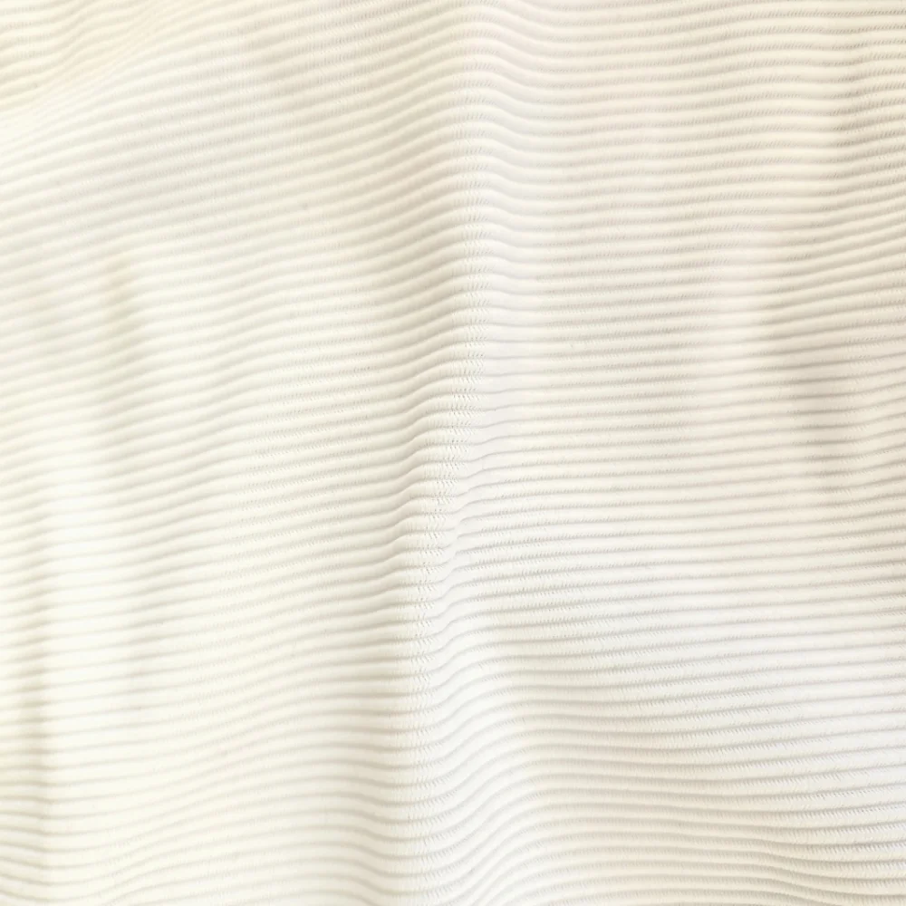 NWOT Beach Riot Celine One-Piece Ribbed Cutout Swimsuit - Picture 5 of 5